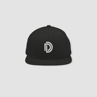 Icon SnapBack Cap