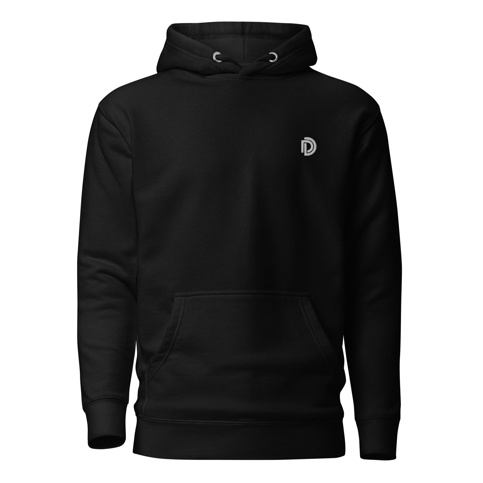 Black champion outlet hoodie zumiez